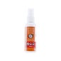 Kamel Repellent Spray Natural Classic 60ml