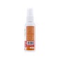 Kamel Repellent Spray Natural Classic 60ml