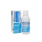Bocal bucal seco Xerostom 250ml