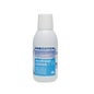 Bocal bucal seco Xerostom 250ml