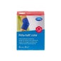 Faixa de Peha-Haft azul 6cmx4m 1ud