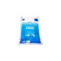 Bolsa Frio Physiopack ™ 7cmx38cm