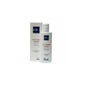 Shampoo CDM Suaviderm 200ml