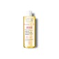 Svr Gel Limpiador Topialyse Micelar 400ml