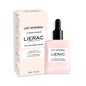 Lierac Lift Integral Superactive Sérum 30ml 