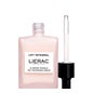 Lierac Lift Integral Superactive Sérum 30ml 