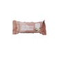 Balanço Atitude Ea-Fit Bar Prot Vanil 46G