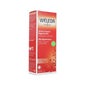 Weleda óleo corporal de romã 100ml