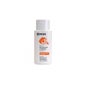 Bálsamo MON Rose Calendula 200ml