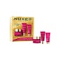 Nuxe Cofre Merveillance Lift Ritual de Firmeza