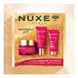 Nuxe Cofre Merveillance Lift Ritual de Firmeza