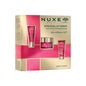 Nuxe Cofre Merveillance Lift Ritual de Firmeza