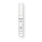 Lavera Brow Control Gel Transparente 01 8.5 ml
