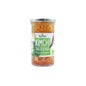 Kimchi Tradici Lactofermented Vegetable 285 g