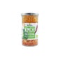 Kimchi Tradici Lactofermented Vegetable 285 g