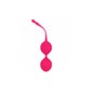 Cereja Gémea Diversual Kegel Cherry