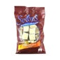 Solens Gom Reglis Van Sac