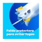 Tampax Pearl superplus buffer 24uds