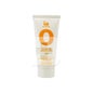 Interapothek Zero creme de mãos de argão 100ml