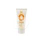 Interapothek Zero creme de mãos de argão 100ml