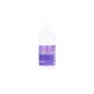 MCA Productos Naturales Silancol Plus 1000ml