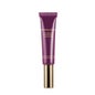 Atashi Antioxidant Therapy Longévité contorno dos olhos 15ml