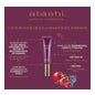 Atashi Antioxidant Therapy Longévité contorno dos olhos 15ml