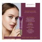 Atashi Antioxidant Therapy Longévité contorno dos olhos 15ml