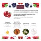 Atashi Antioxidant Therapy Longévité contorno dos olhos 15ml