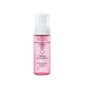 Ziaja Espuma de Limpeza Facial Pele Normal 150ml