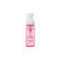 Ziaja Espuma de Limpeza Facial Pele Normal 150ml