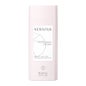 Kerasilk Essentials Condicionador Reparador 200 ml
