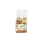 Solnatural Gall. Espelta Jengib Nuece Bio 175g