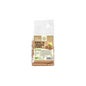 Solnatural Gall. Espelta Jengib Nuece Bio 175g