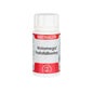Holomega Phosphatidylserine 50cáps