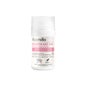 Acorelle Desodorizante Roll-on Minimizador de Crescimento 24h 50ml