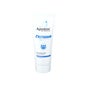 Creme Hidratante Apaisac Intense 40ml