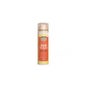 Repelente de mosquitos Aries spray 100ml