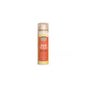 Repelente de mosquitos Aries spray 100ml