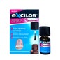 Excilor Solução Antifúngica 3 Ações 7 ml