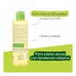 A-Derma Exomega Óleo de Banho 500ml