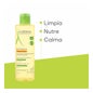 A-Derma Exomega Óleo de Banho 500ml