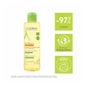 A-Derma Exomega Óleo de Banho 500ml