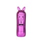 Inuwet Baum Levre Metalic Edition Fushia 3,5g
