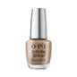 Opi Infinite Shine Efeito Gel Livin' La Vida Mocha 15ml