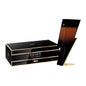 Carolina Herrera Bad Boy Elixir Eau de Parfum 150ml Carolina Herrera Bad Boy Elixir Eau de Parfum 150ml
