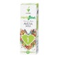 Extrato de Novadieta Avena Sativa 50 Ml