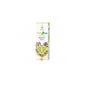 Extrato de Novadieta Avena Sativa 50 Ml