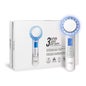 Modelador Corporal Inteligente Postquam 3action