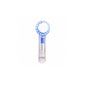 Modelador Corporal Inteligente Postquam 3action
